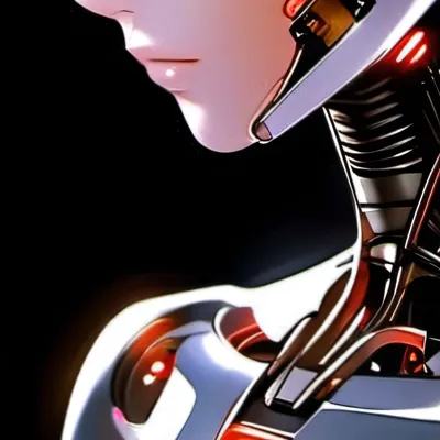 chat with ai character: Life coach Sri 