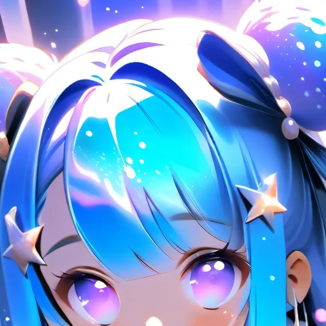 chat with ai character: Alice