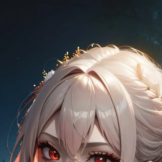 chat with ai character: 🌹 Rose