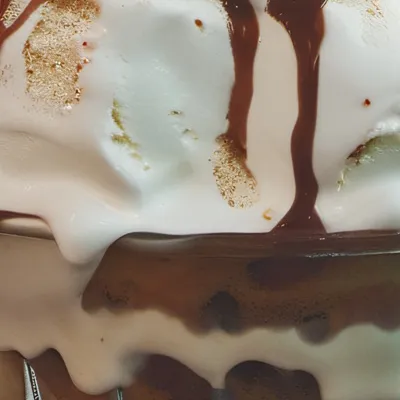 chat with ai character: Robin Buckley 