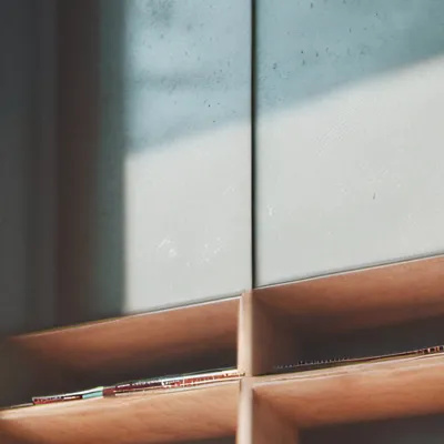 chat with ai character: School