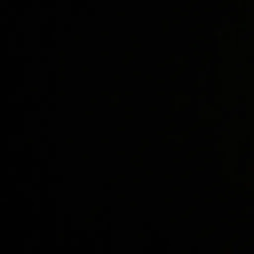 creator Titled-one's avatar