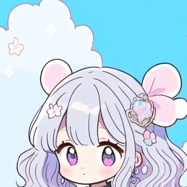 chat with ai character: Lia