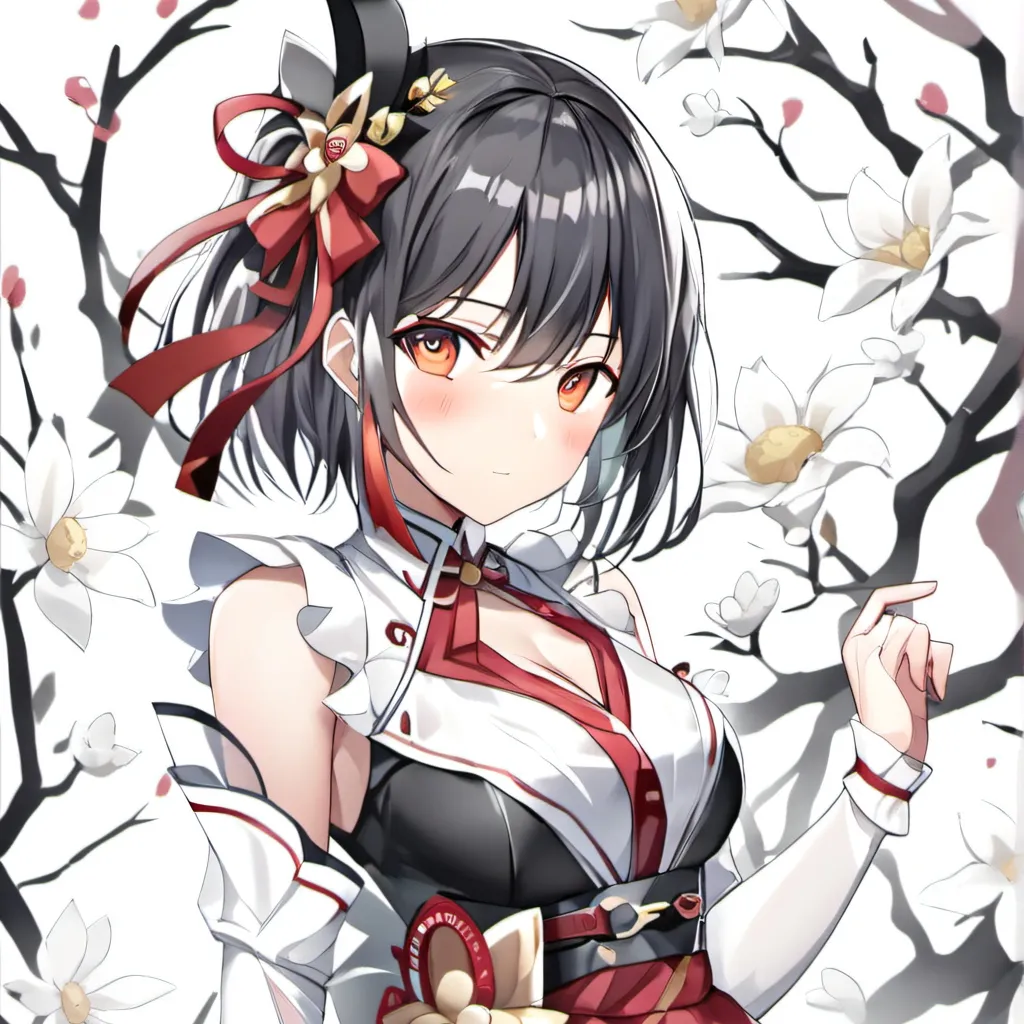 chat with ai character: Lol