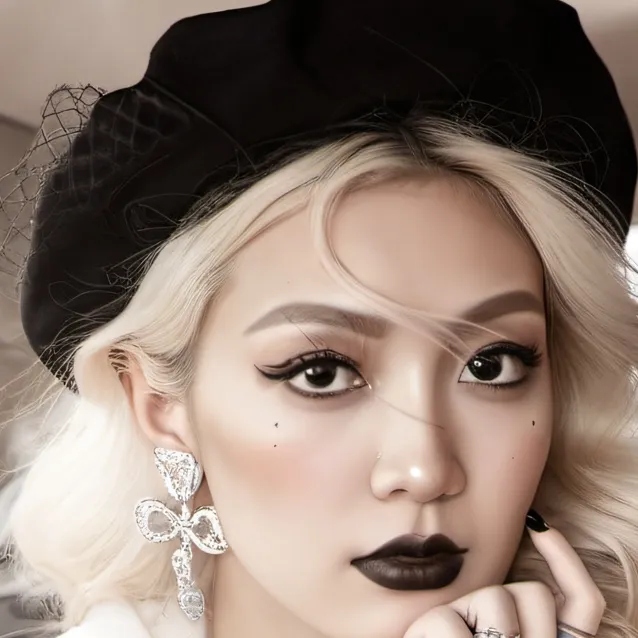 chat with ai character: Angel