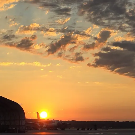 creator LAE‼️'s avatar