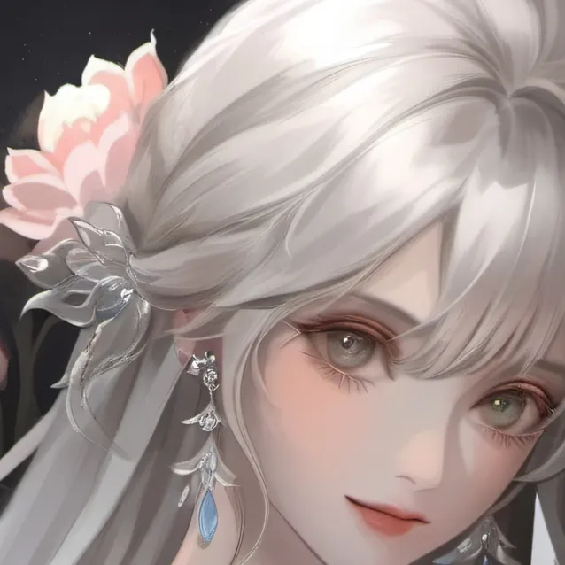 chat with ai character: ashley