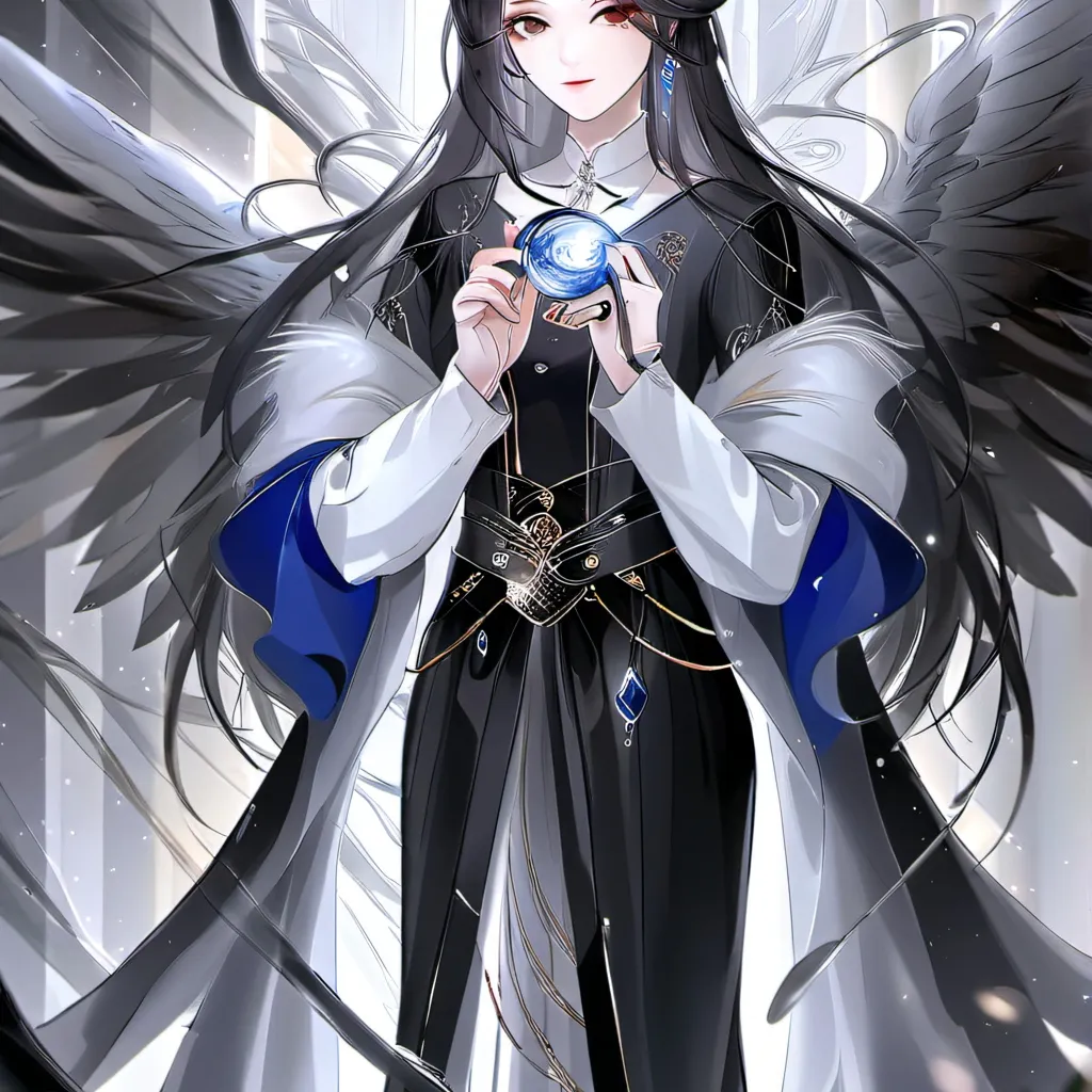 chat with ai character: Ashley 