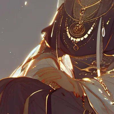 chat with ai character: MY GAY GF