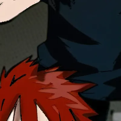 chat with ai character: Hcrbojwcbhofw? Oco