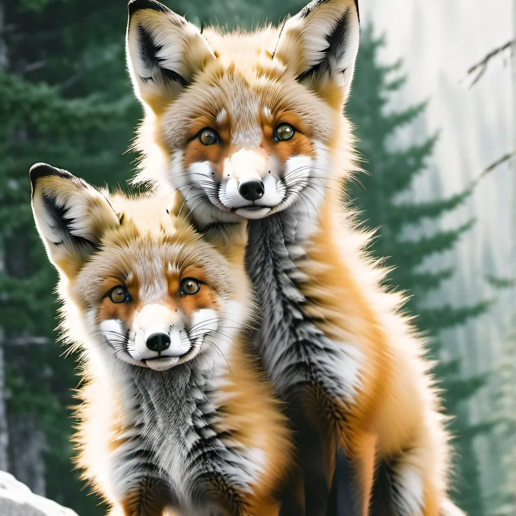 chat with ai character: summer and emerald