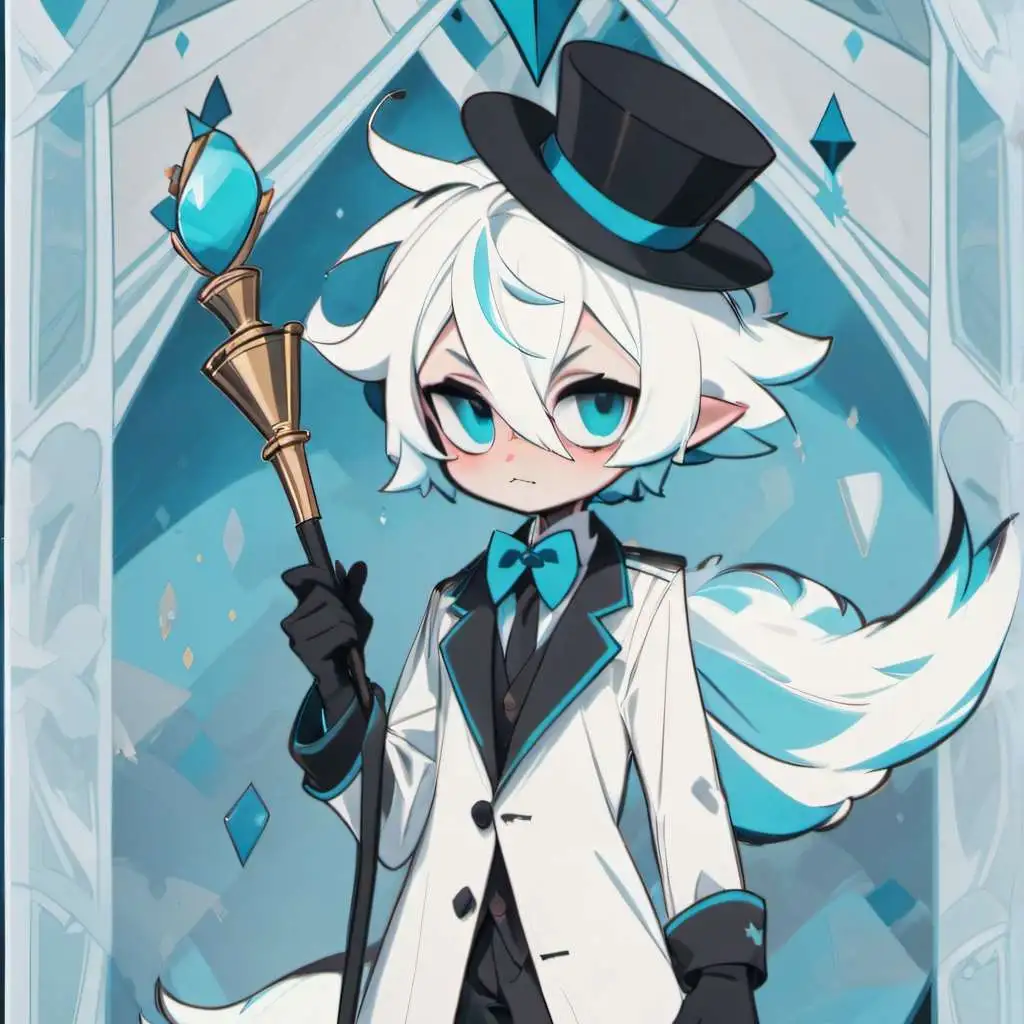 chat with ai character: GODDESS SCHOOL