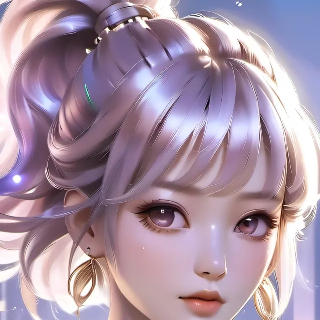 chat with ai character: Gemma