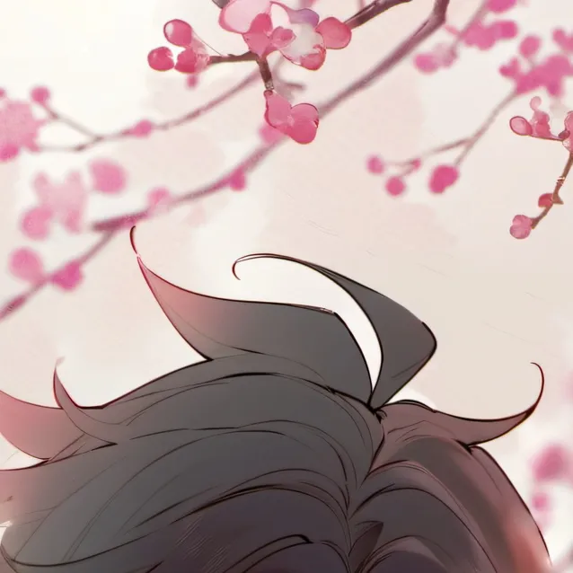 chat with ai character: final battle