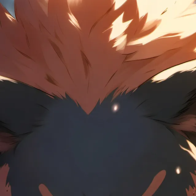 chat with ai character: demon slayer 