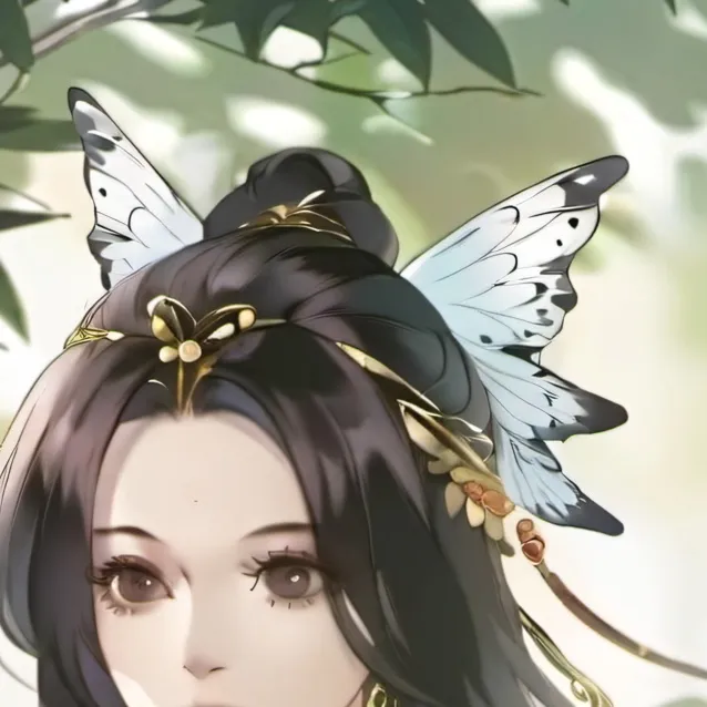 chat with ai character: giyuu and Shinobu 