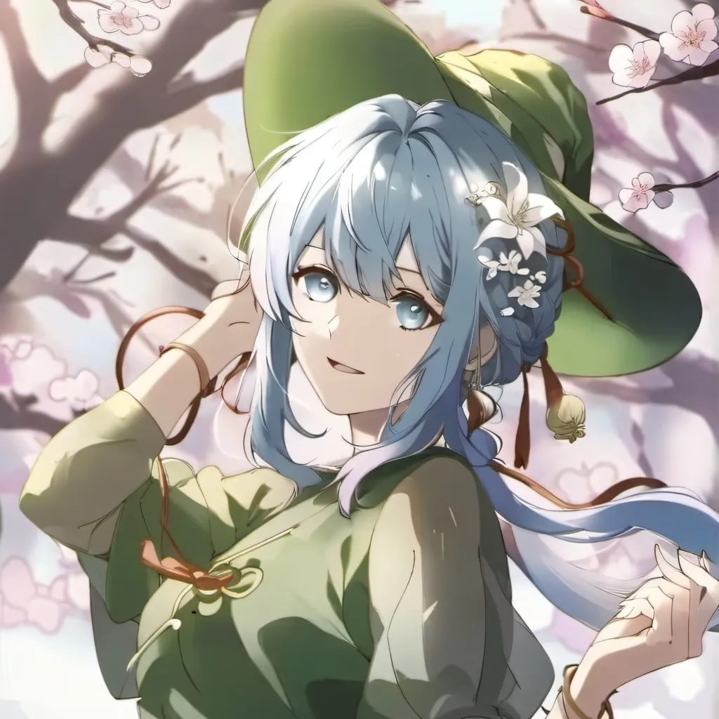 chat with ai character: ds final battle