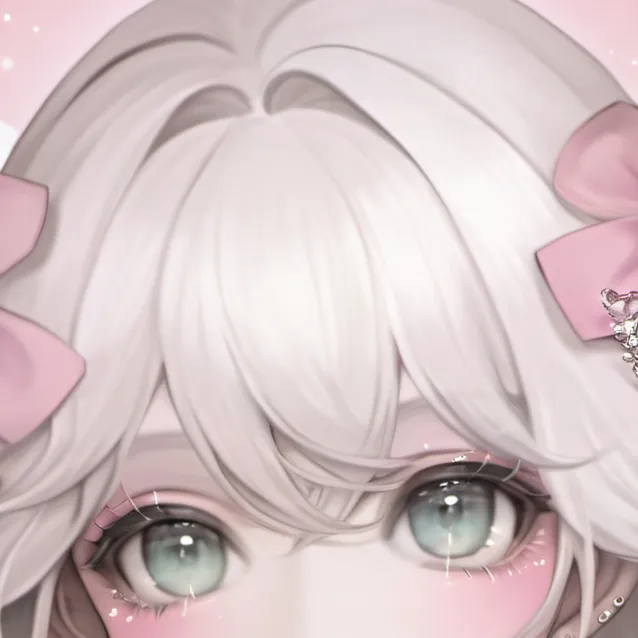 chat with ai character: Samanthat