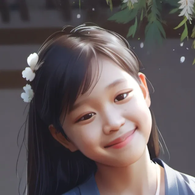 chat with ai character: ashlyn