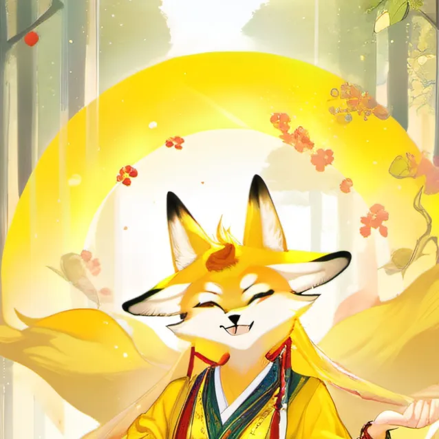 chat with ai character: Starlight