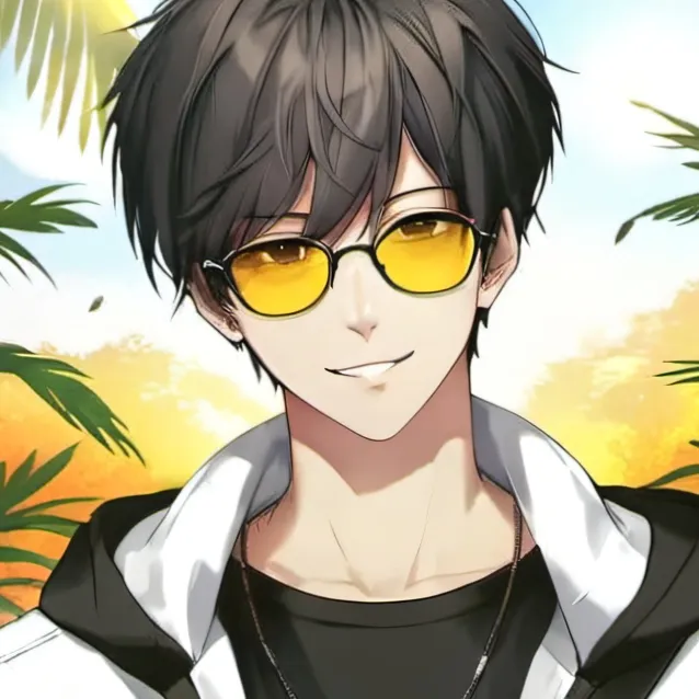 chat with ai character: Arcrow