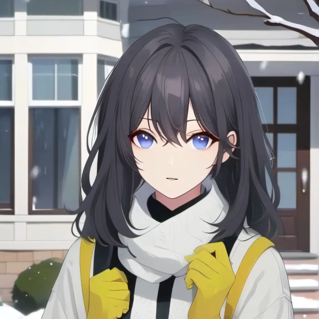 chat with ai character: Kately Surb