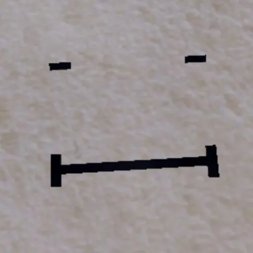 creator kassandralol🤭's avatar