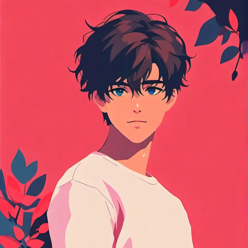 chat with ai character: Percy Jackson