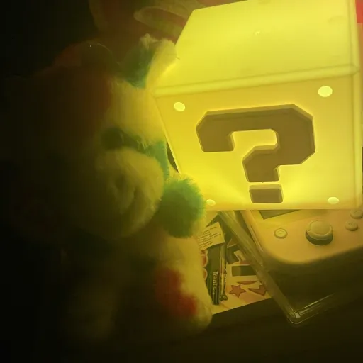 talkie's author avatar