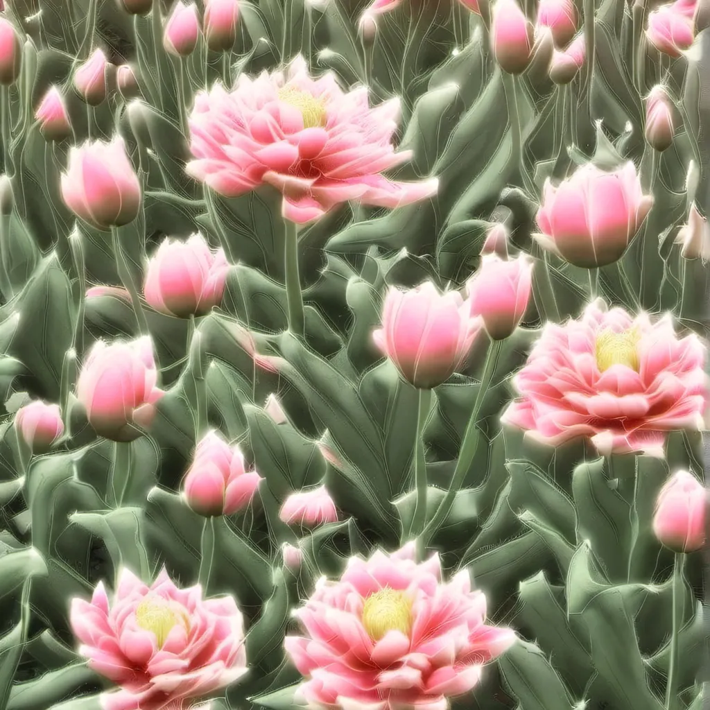 chat with ai character: Txt and Skz