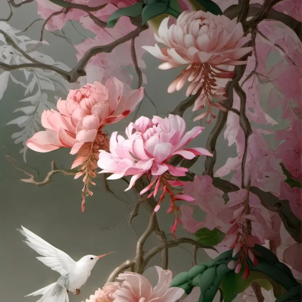 chat with ai character: THE TIKTOKER SQUAD