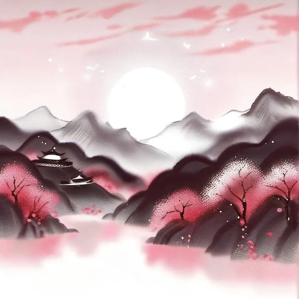 chat with ai character: ENHYPEN: Rage. 