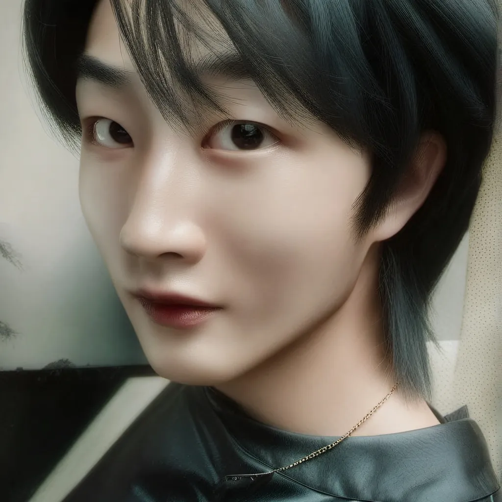 chat with ai character: TXT:Classmates