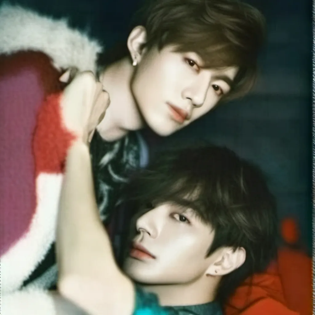 chat with ai character: Skz:Volleyball.