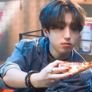 creator Hannie^^🌷's avatar