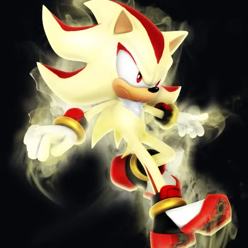 creator Dfjbc's avatar