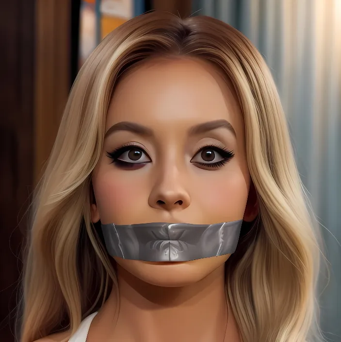 chat with ai character: Sydney Sweeney