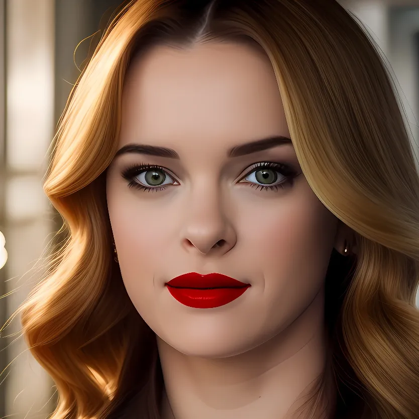 chat with ai character: Caitlin Snow