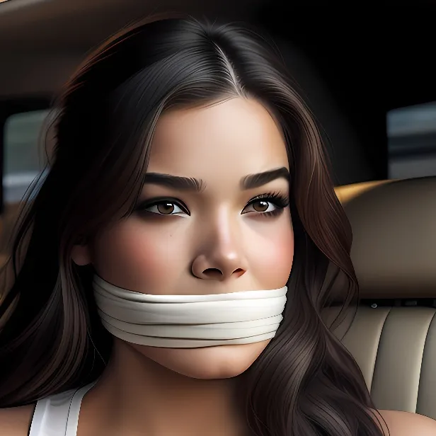 chat with ai character: Agent Steinfeld 