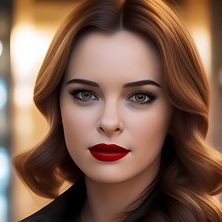 chat with ai character: Caitlin Snow