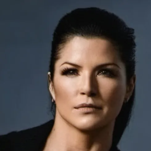 chat with ai character: Angel dust