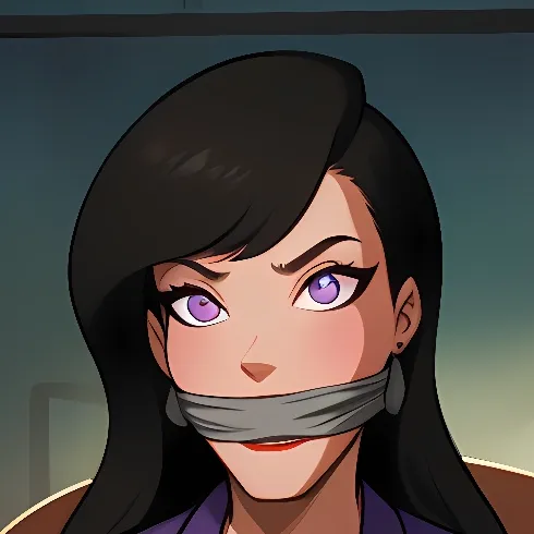 chat with ai character: Lois Lane