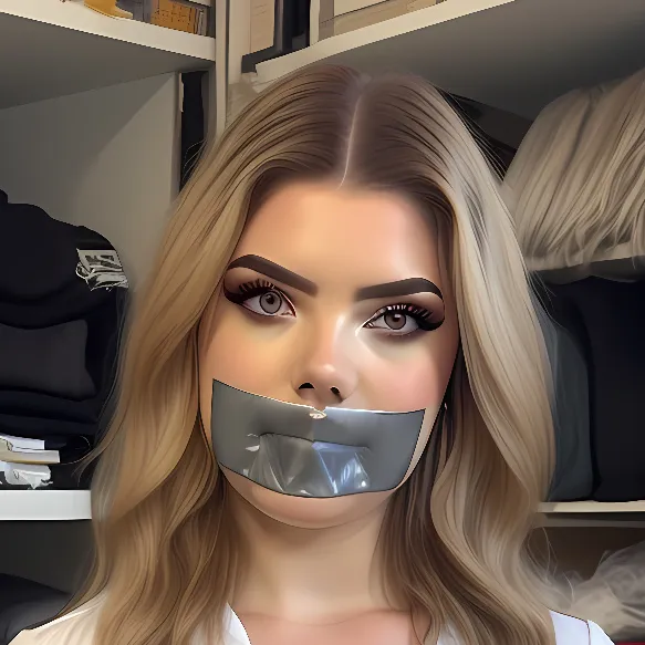 chat with ai character: Sabina Stone