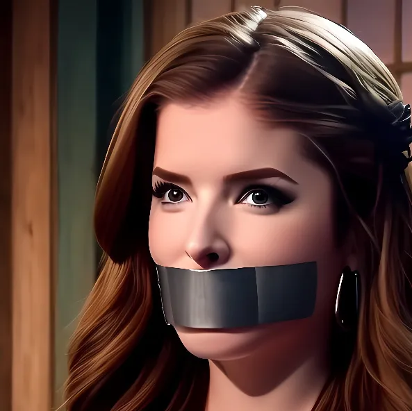 chat with ai character: Anna Kendrick 