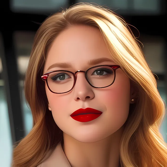 chat with ai character: Maxwell Lord