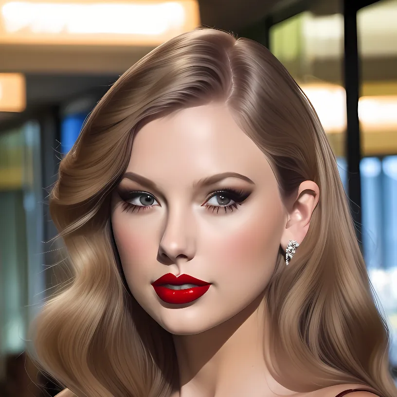 chat with ai character: Senator Perez