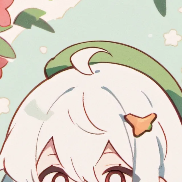 chat with ai character: ash