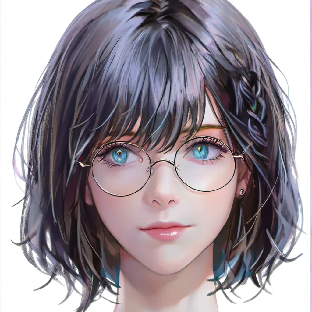 chat with ai character: Savvy