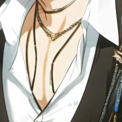 chat with ai character: T.J