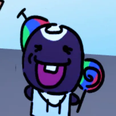 creator ★PEARL★lol's avatar